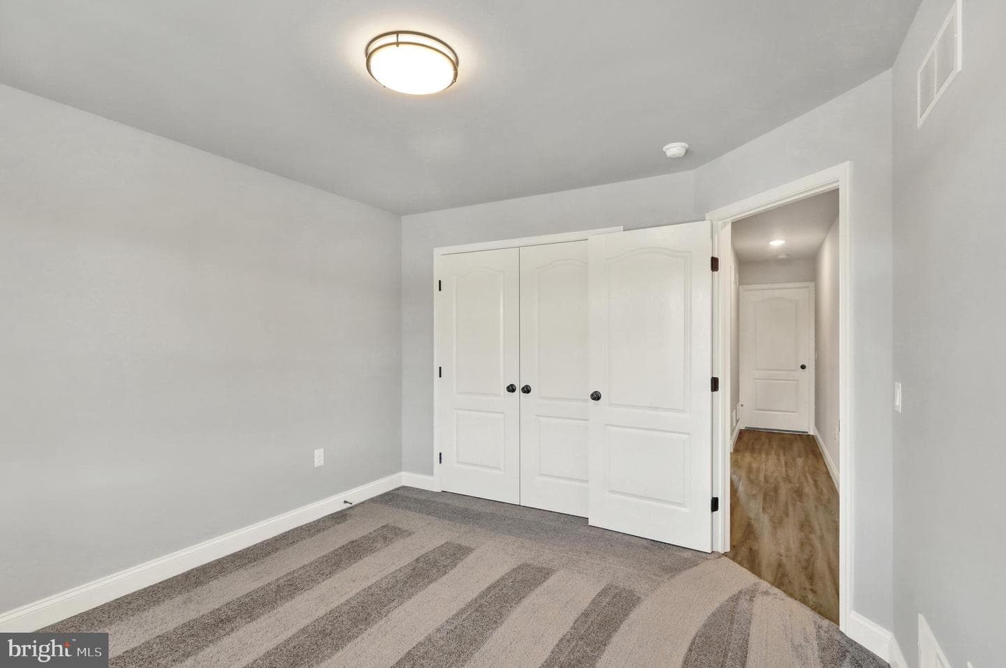 020 Rolling Meadow Road photo 29