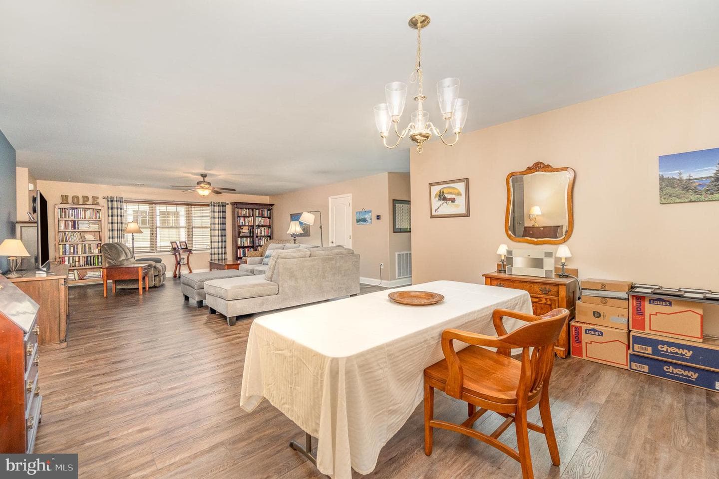 1012 English Drive photo 10