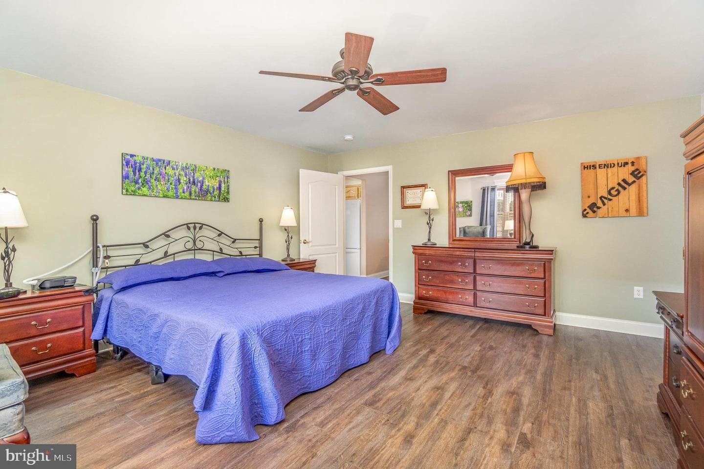 1012 English Drive photo 12
