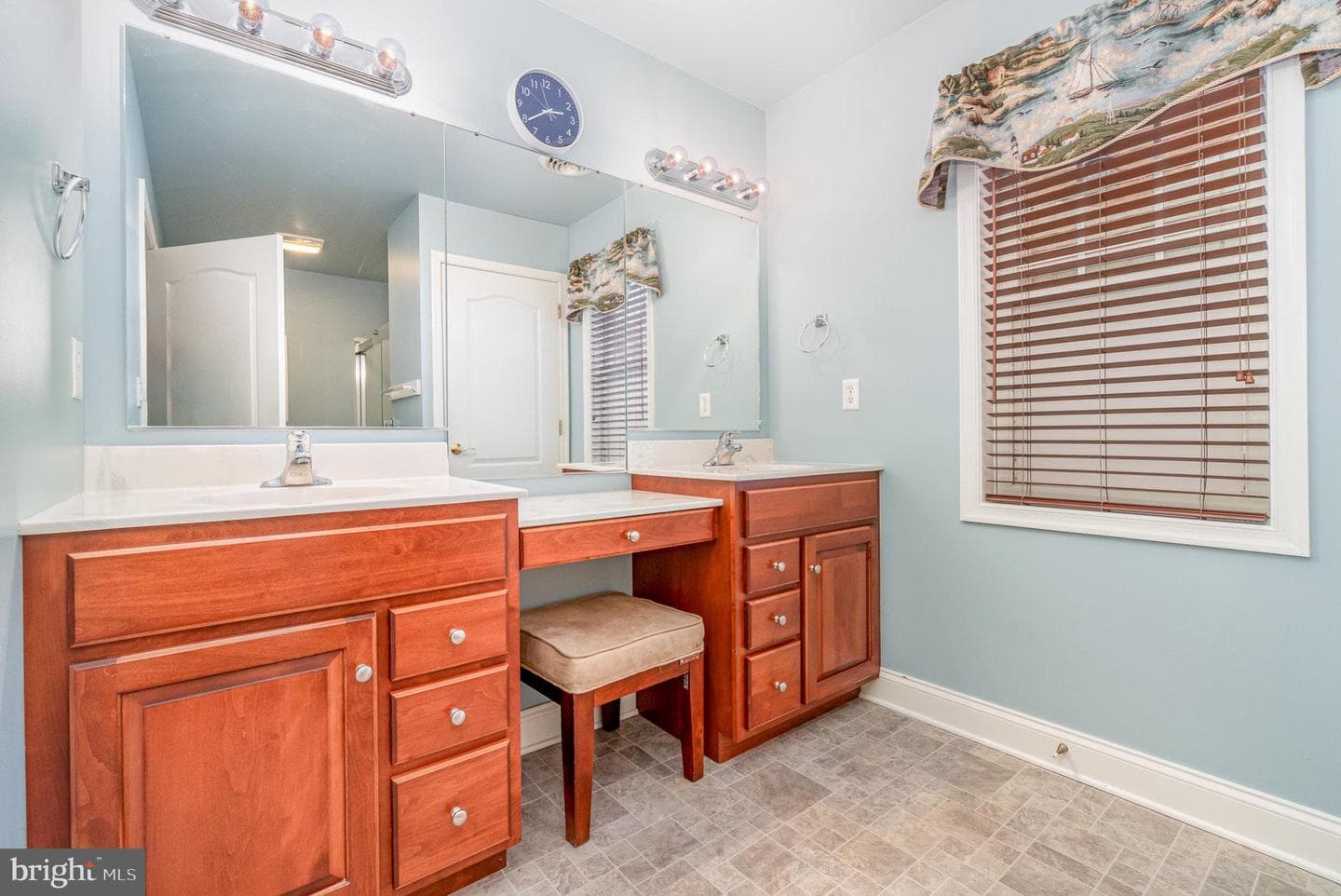 1012 English Drive photo 13