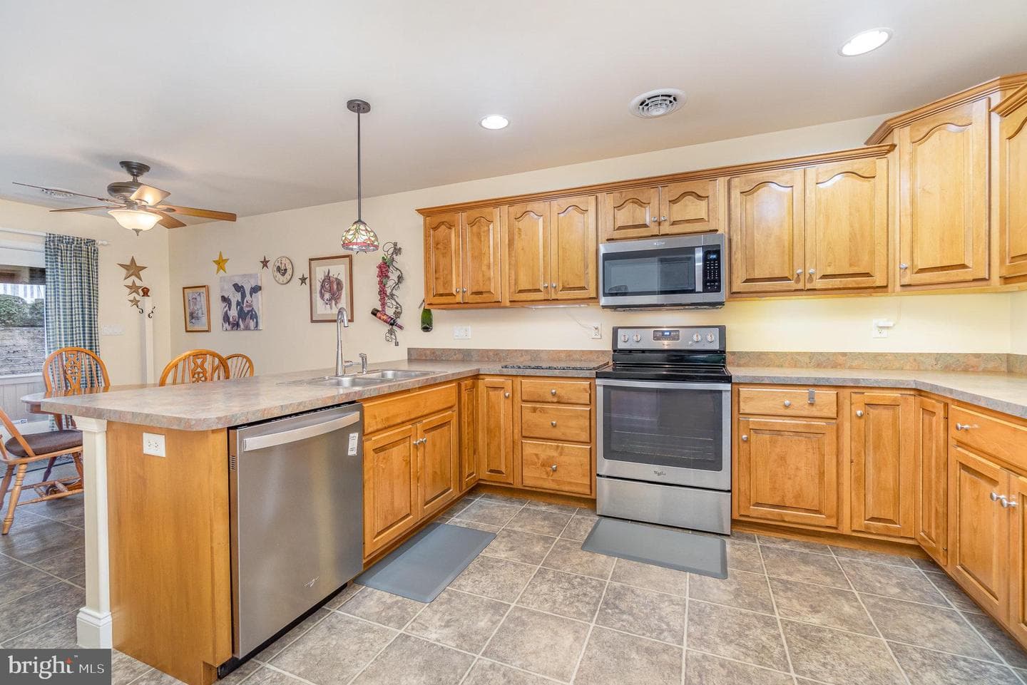 1012 English Drive photo 20