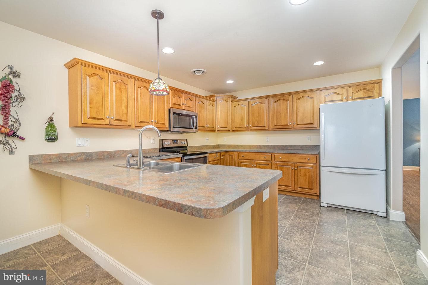 1012 English Drive photo 21
