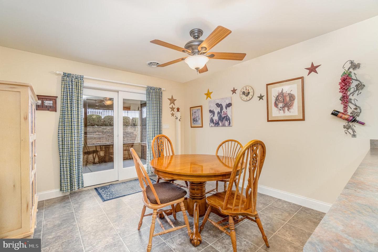 1012 English Drive photo 22