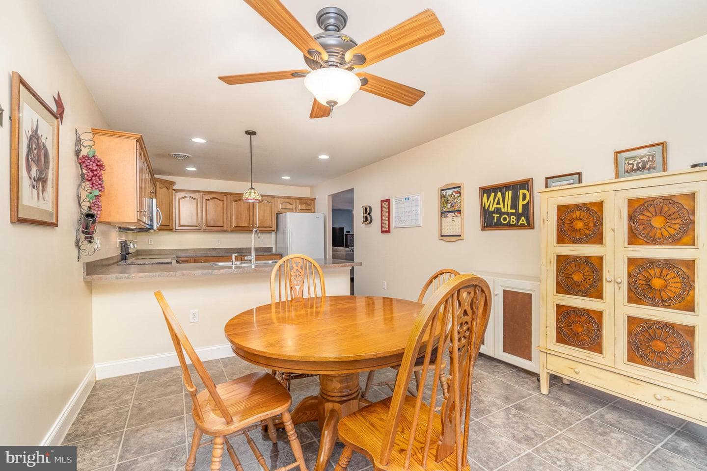 1012 English Drive photo 23