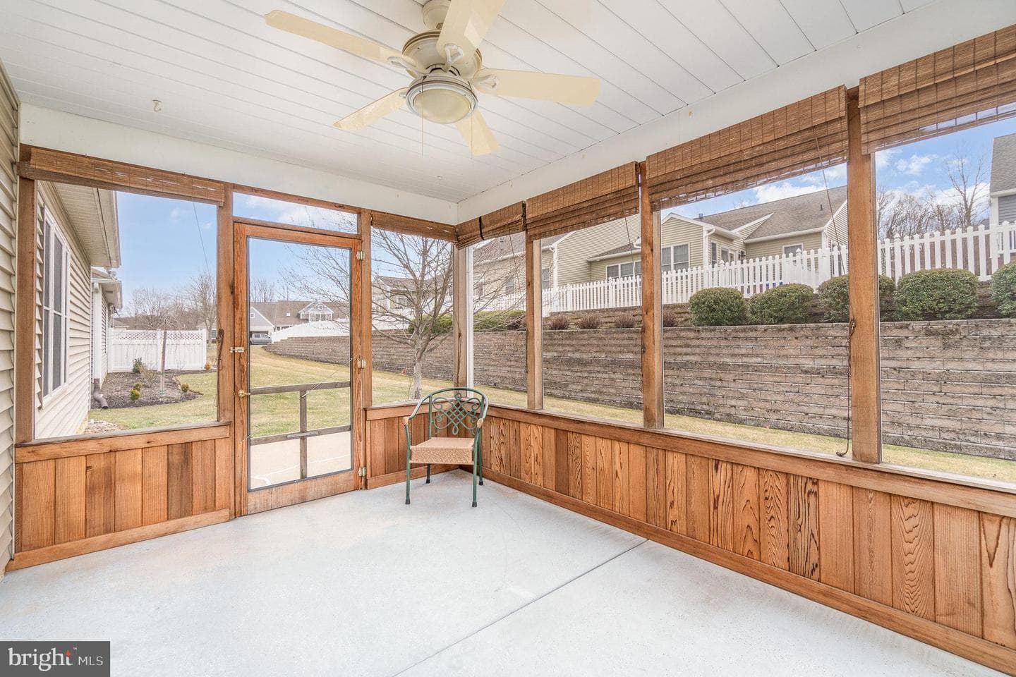 1012 English Drive photo 24