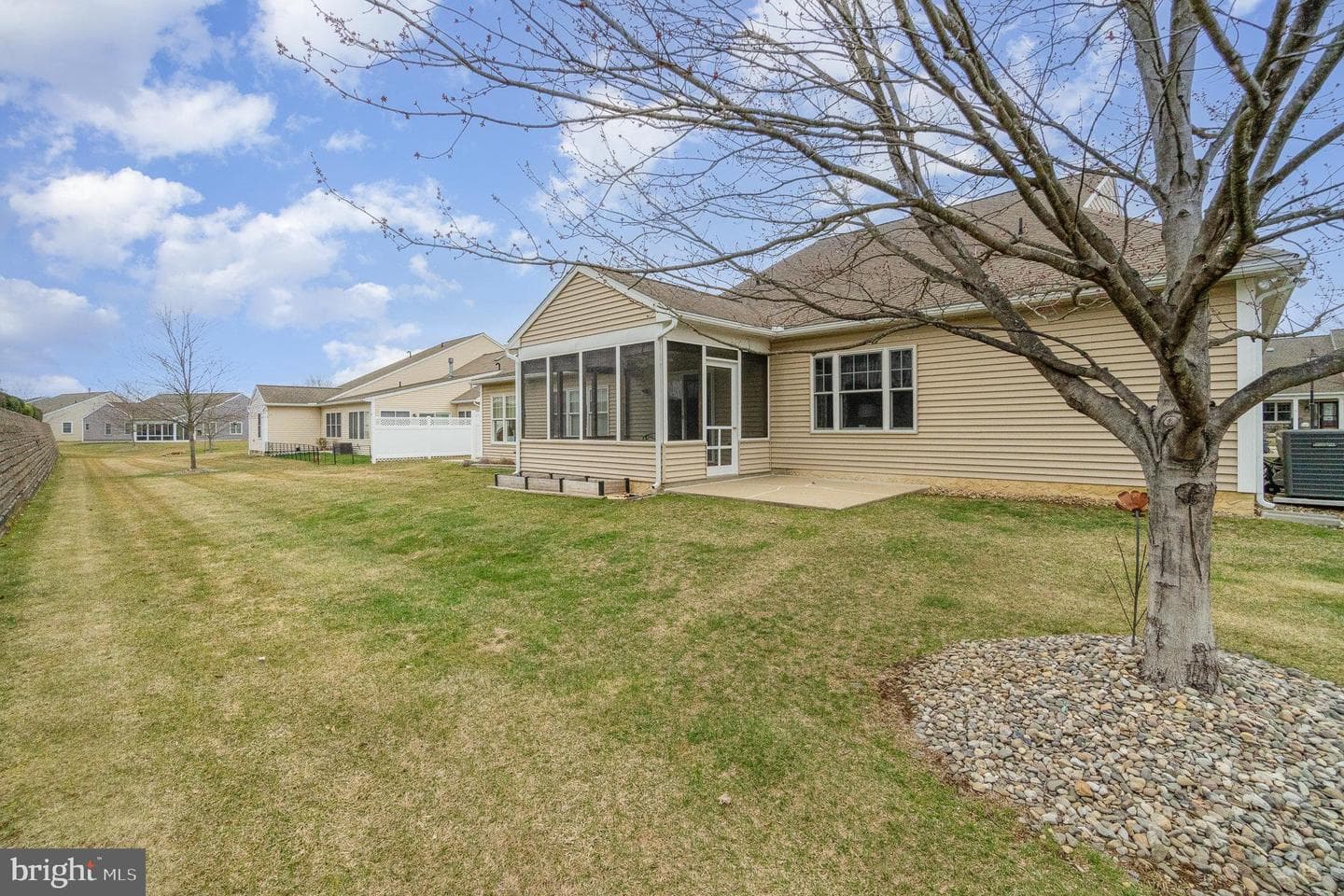 1012 English Drive photo 26