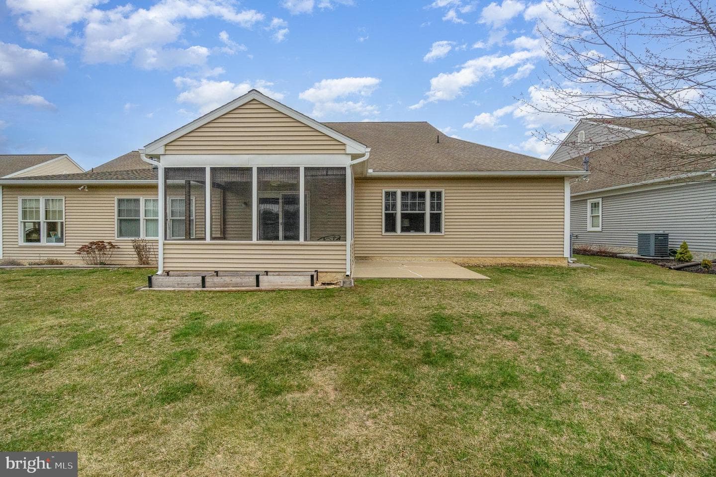 1012 English Drive photo 27