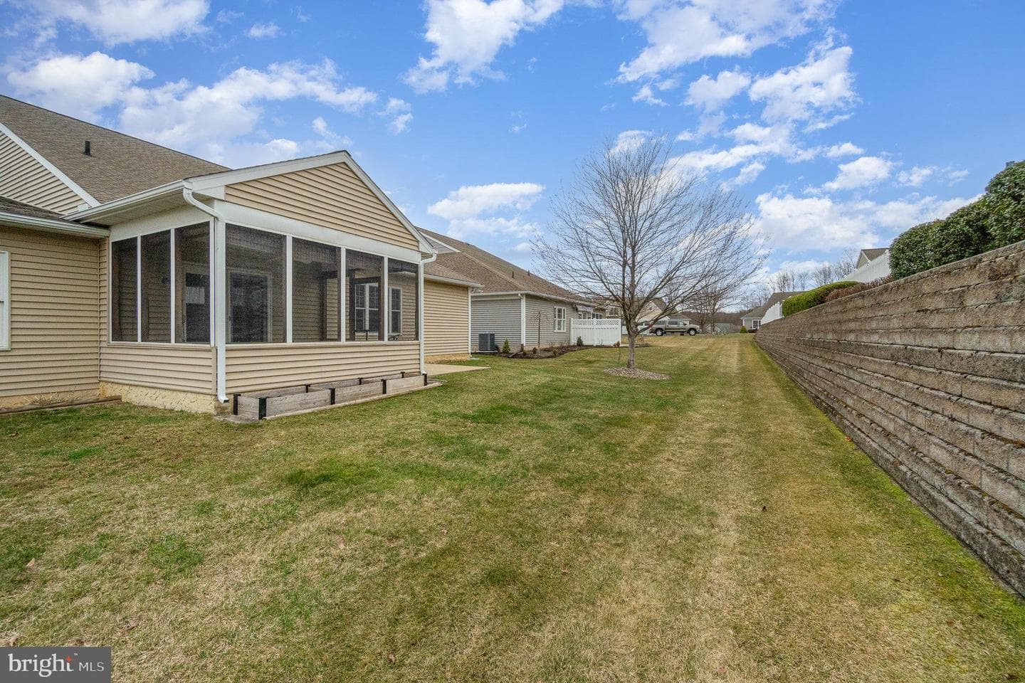 1012 English Drive photo 28