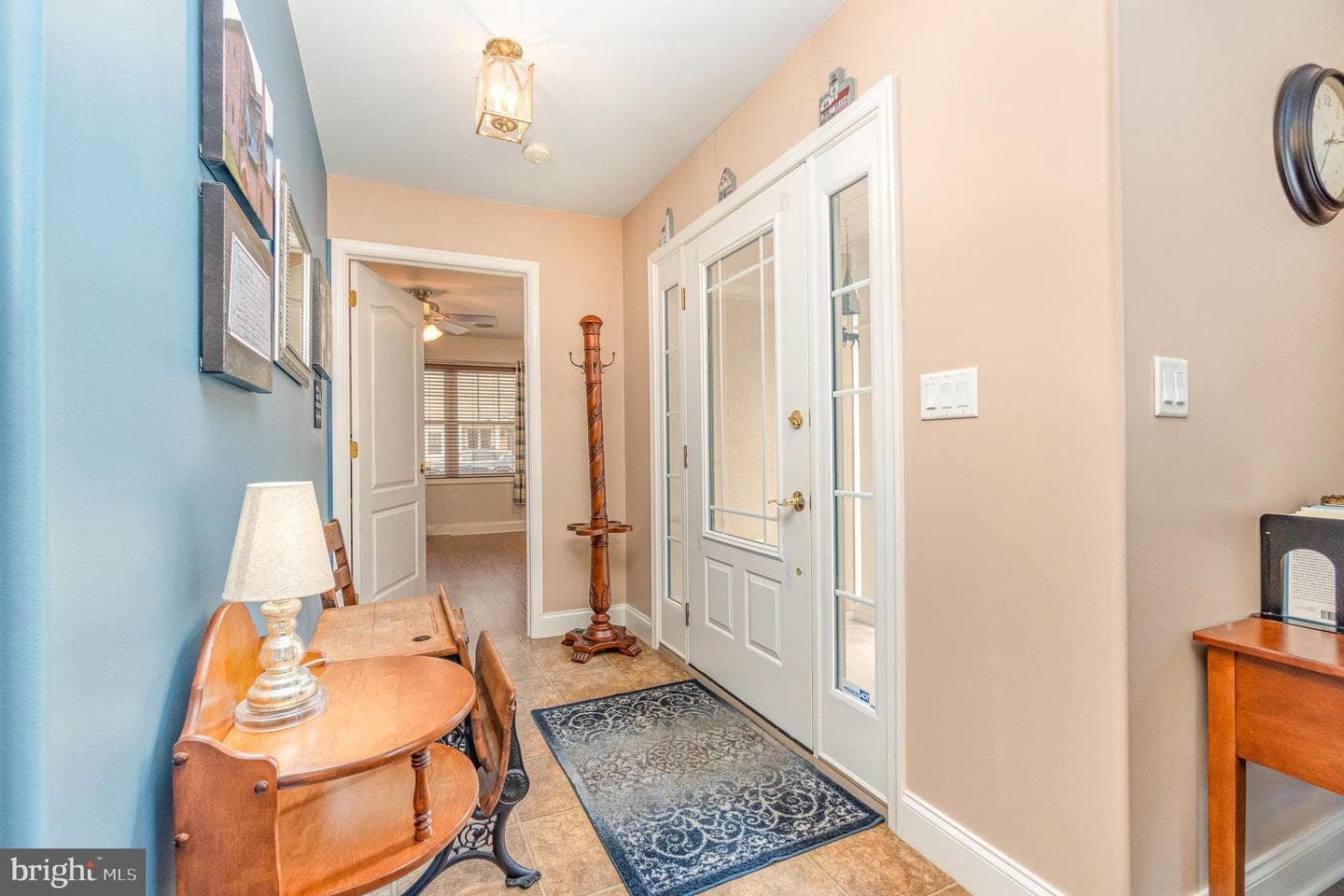 1012 English Drive photo 5