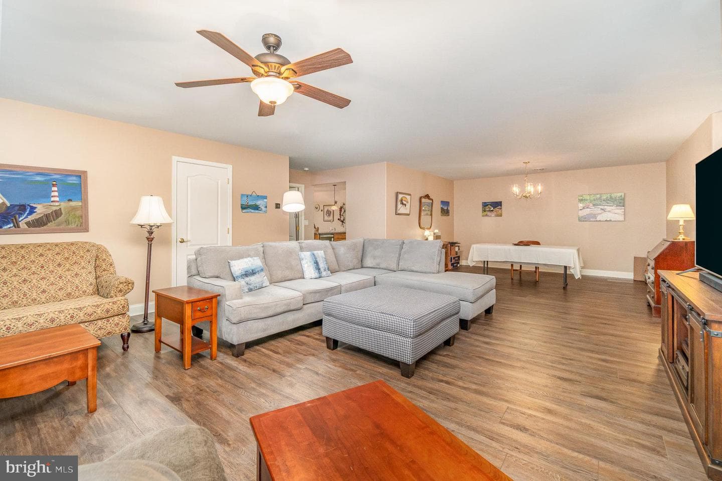 1012 English Drive photo 6