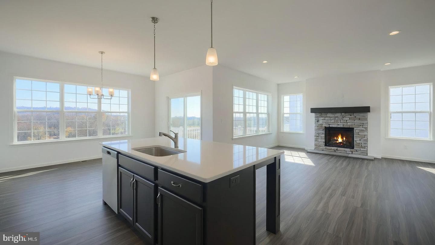 217 Copper Ridge Drive photo 10