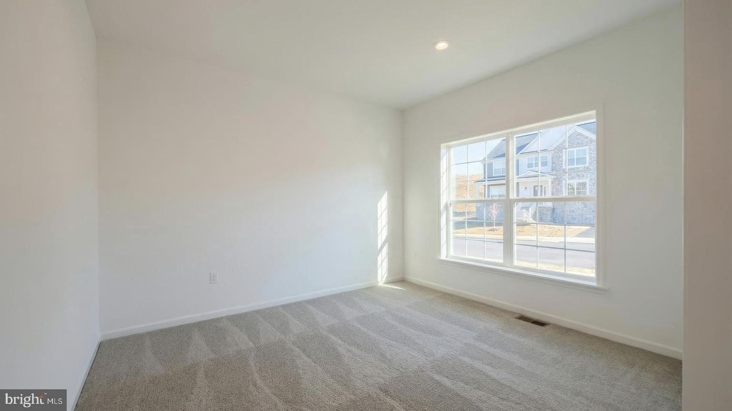 217 Copper Ridge Drive photo 17