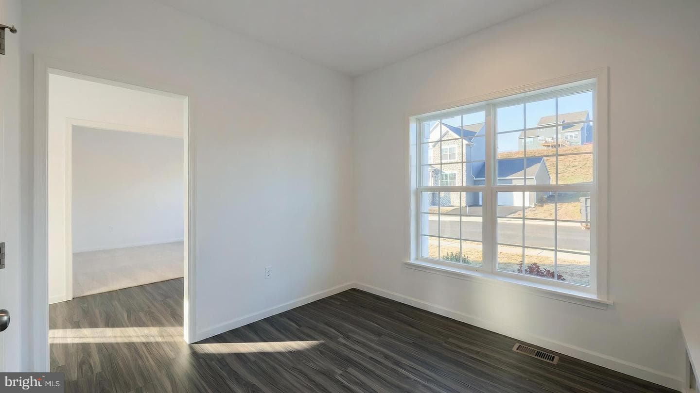 217 Copper Ridge Drive photo 18