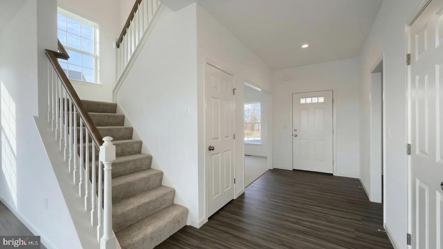 217 Copper Ridge Drive photo 20