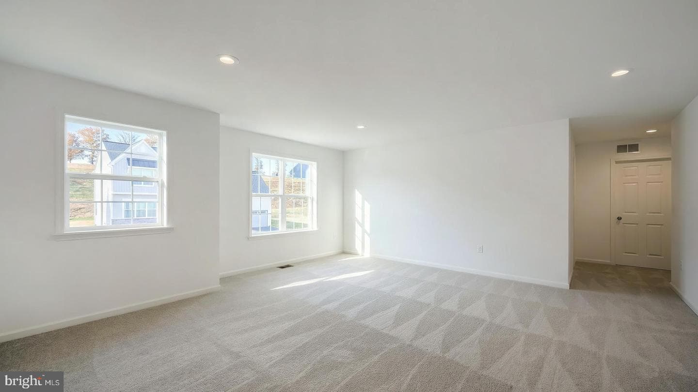 217 Copper Ridge Drive photo 22