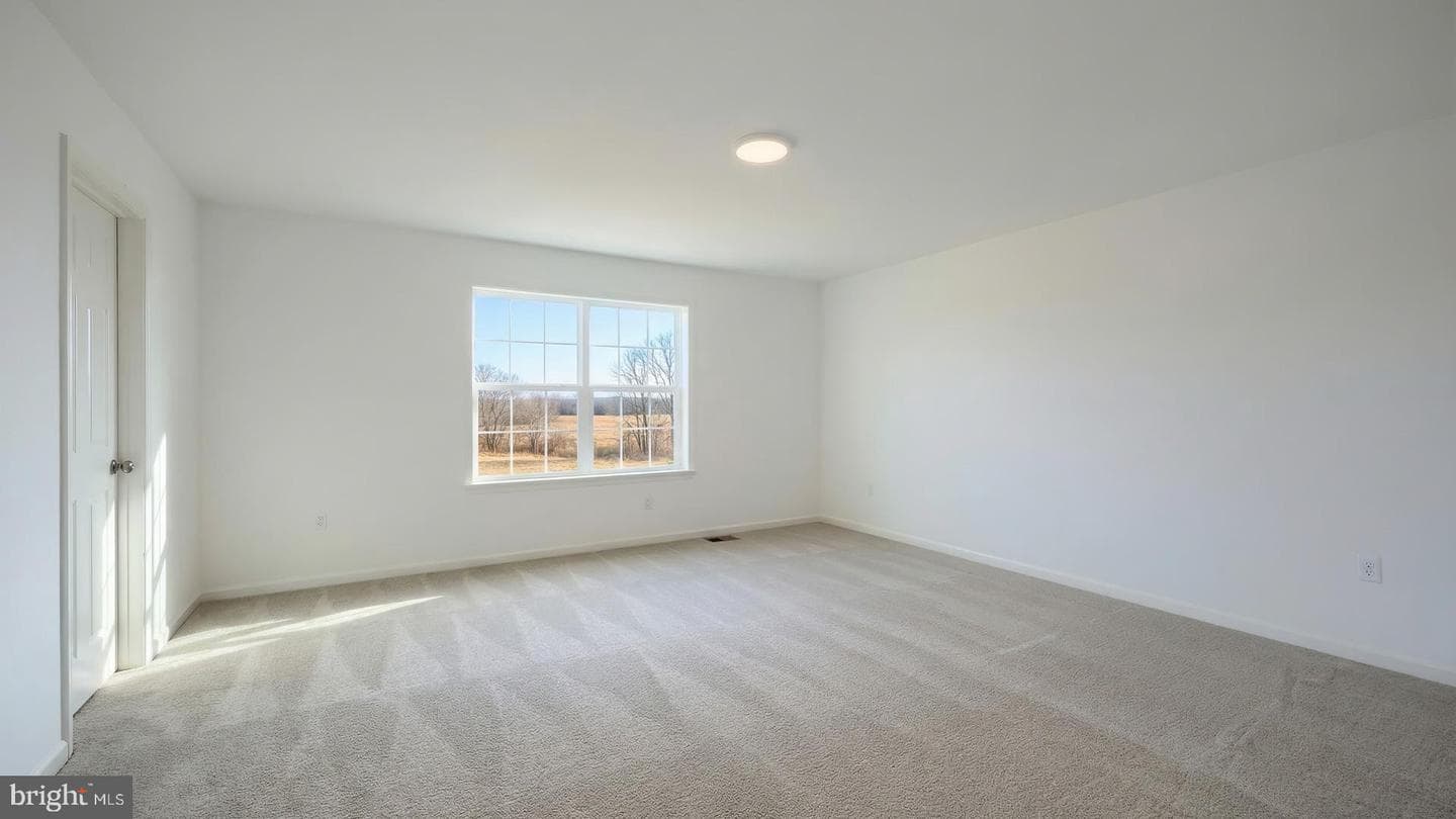 217 Copper Ridge Drive photo 23