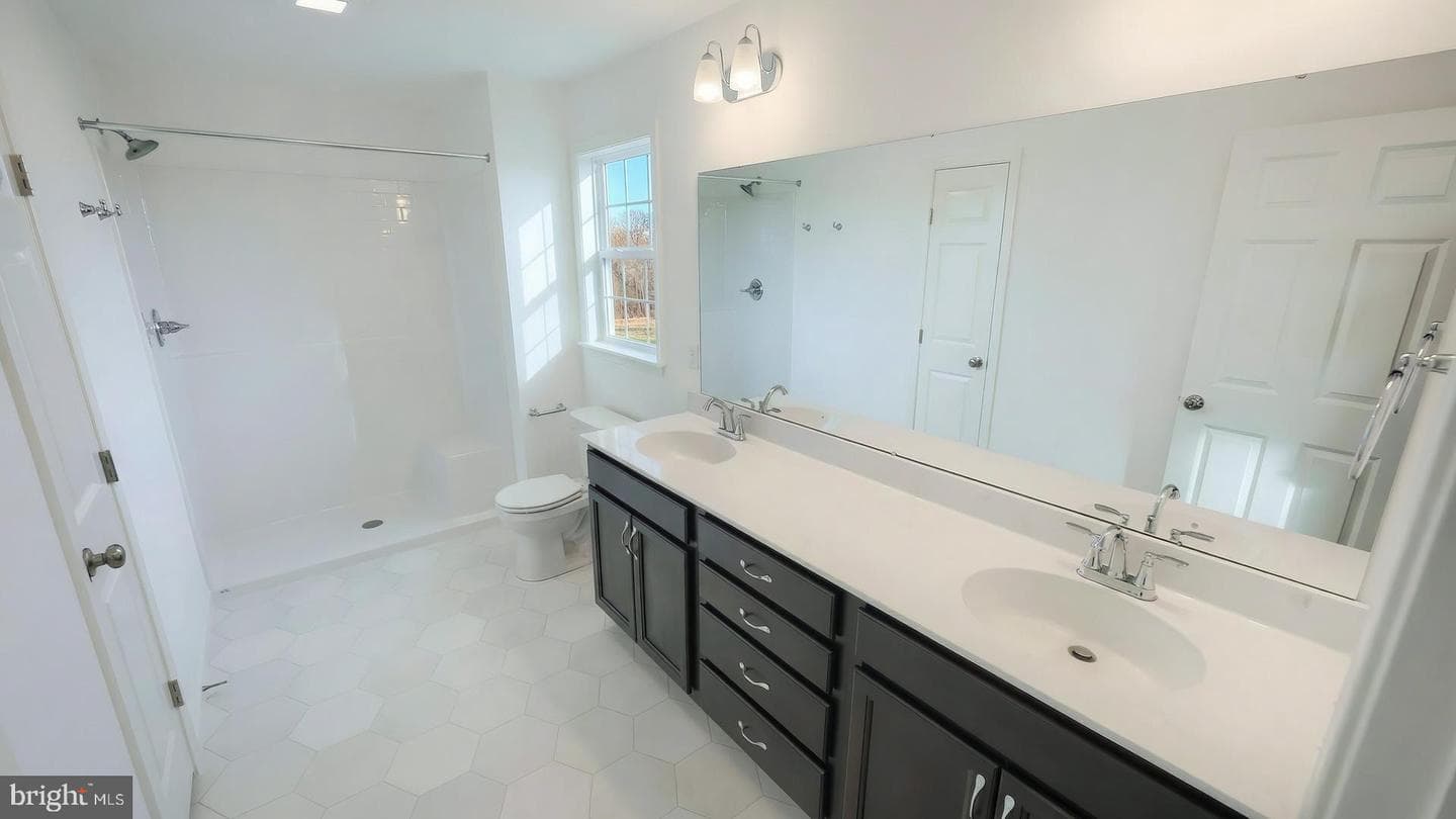 217 Copper Ridge Drive photo 25