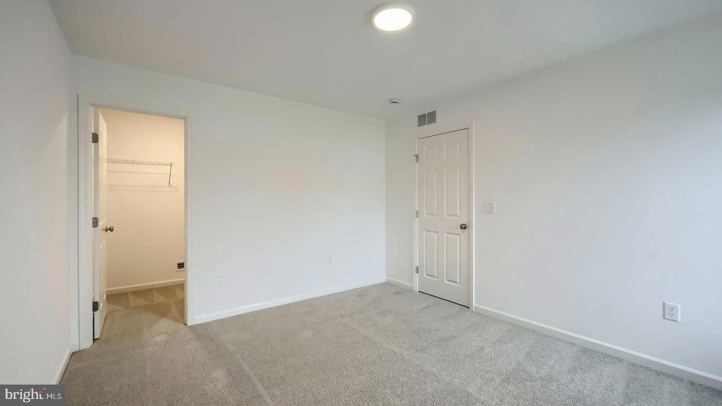 217 Copper Ridge Drive photo 28