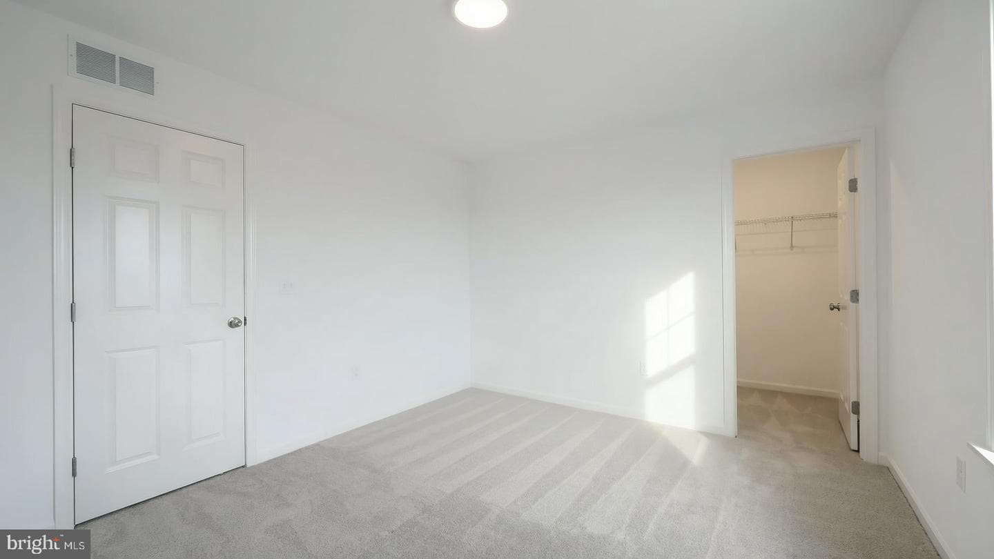 217 Copper Ridge Drive photo 30