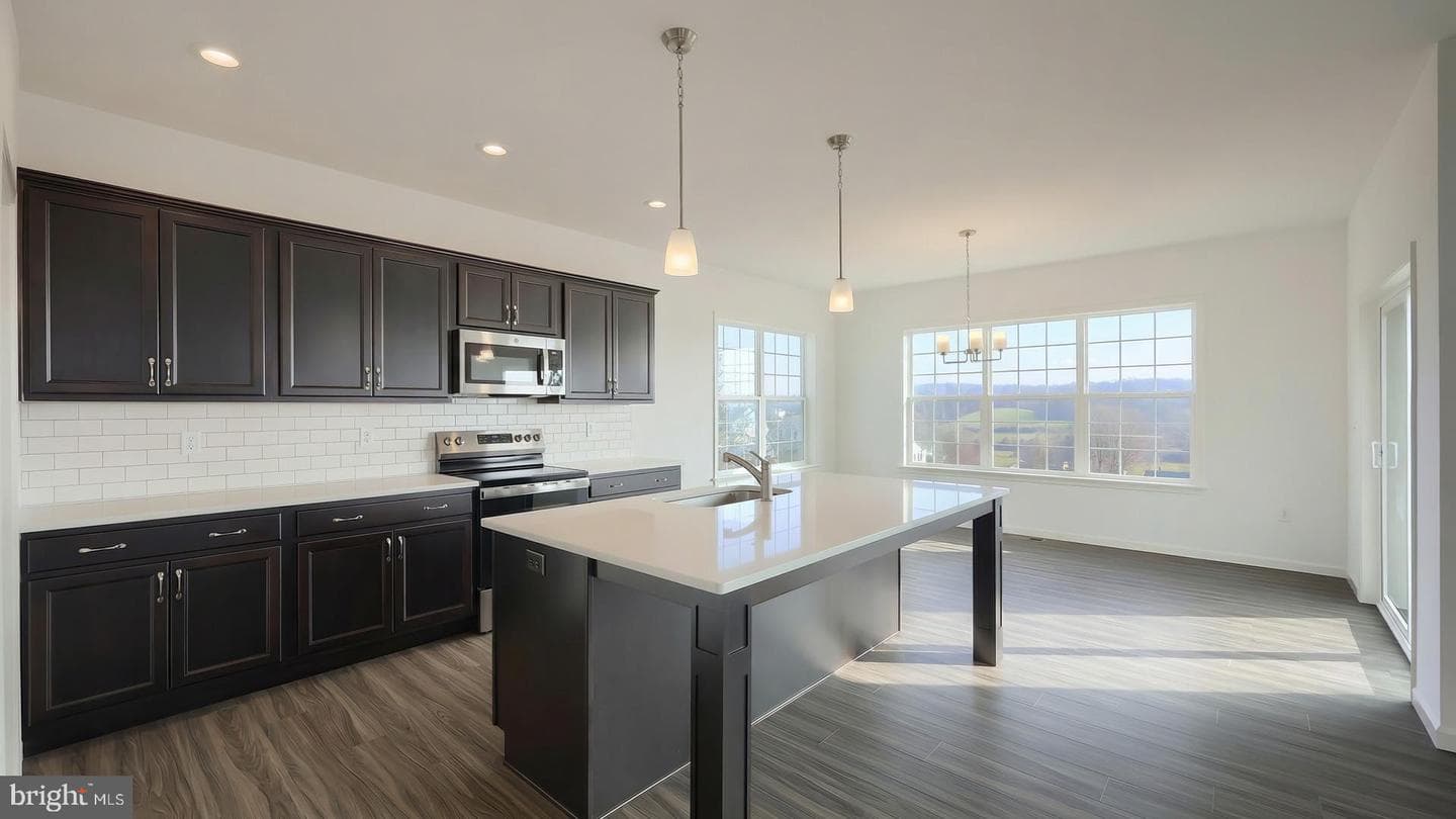 217 Copper Ridge Drive photo 6
