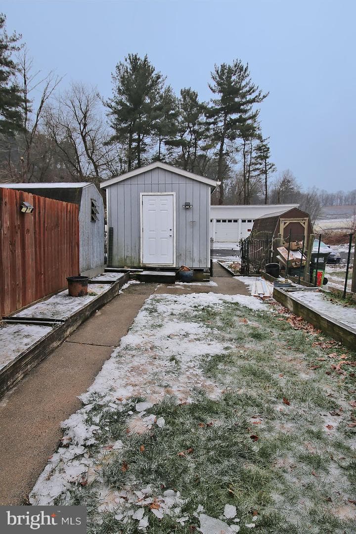 230 Rexmont Road photo 14