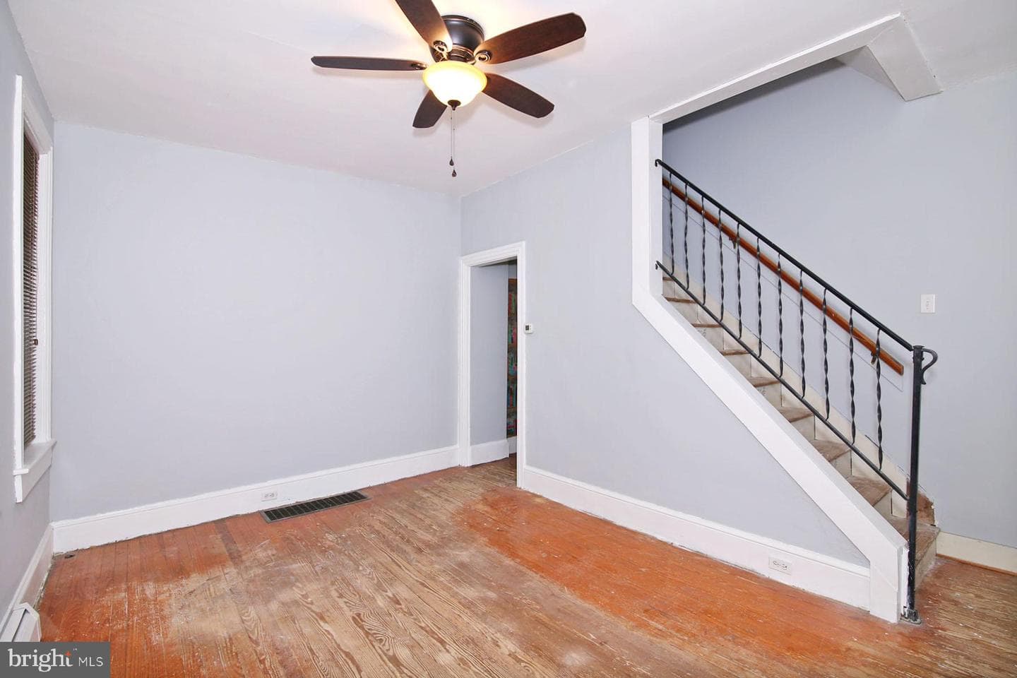 230 Rexmont Road photo 19
