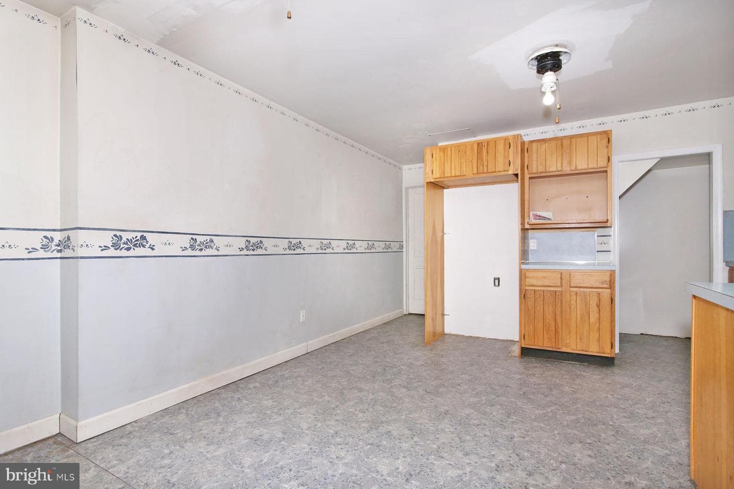 230 Rexmont Road photo 8