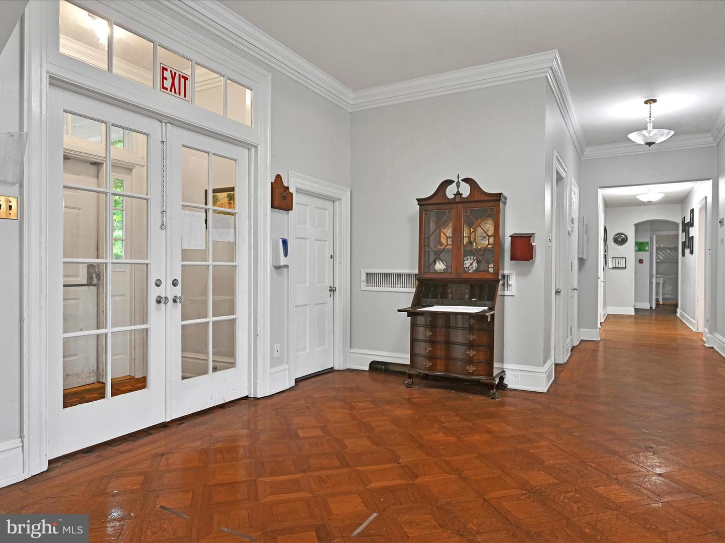 200 Kauffman Road photo 19