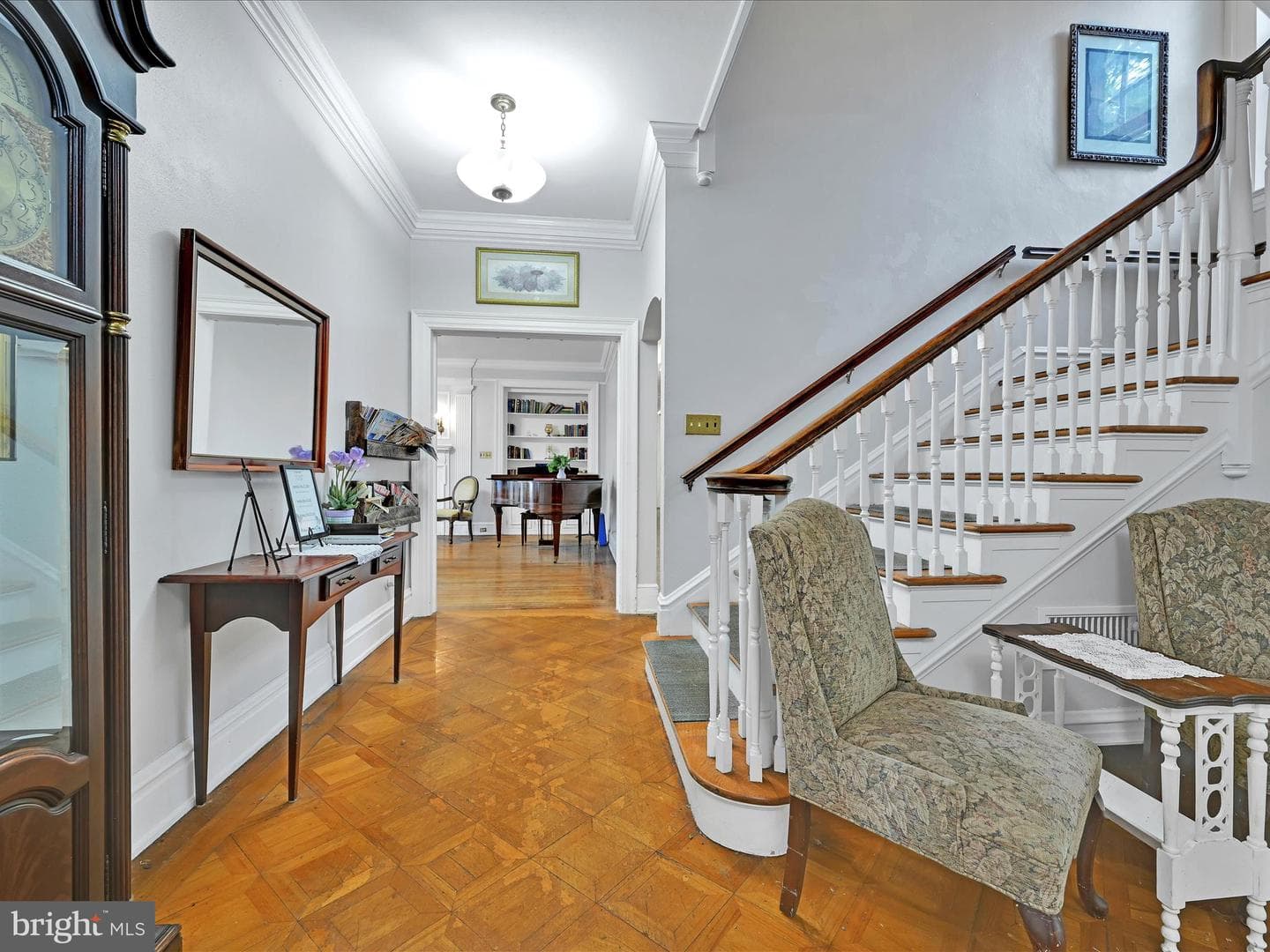 200 Kauffman Road photo 22