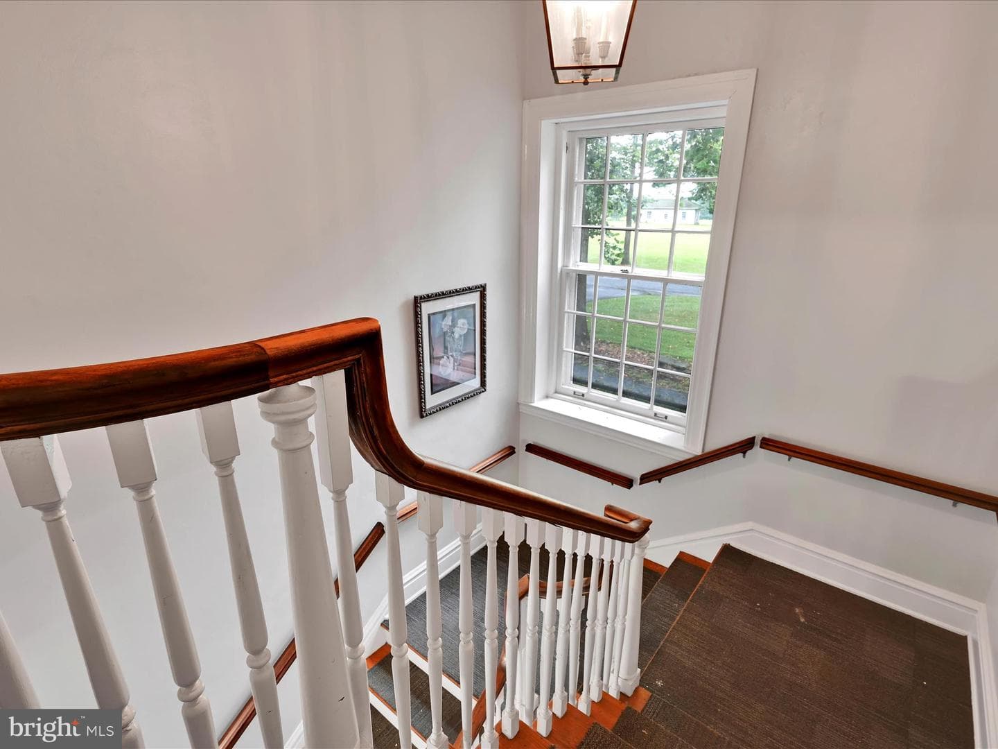 200 Kauffman Road photo 37