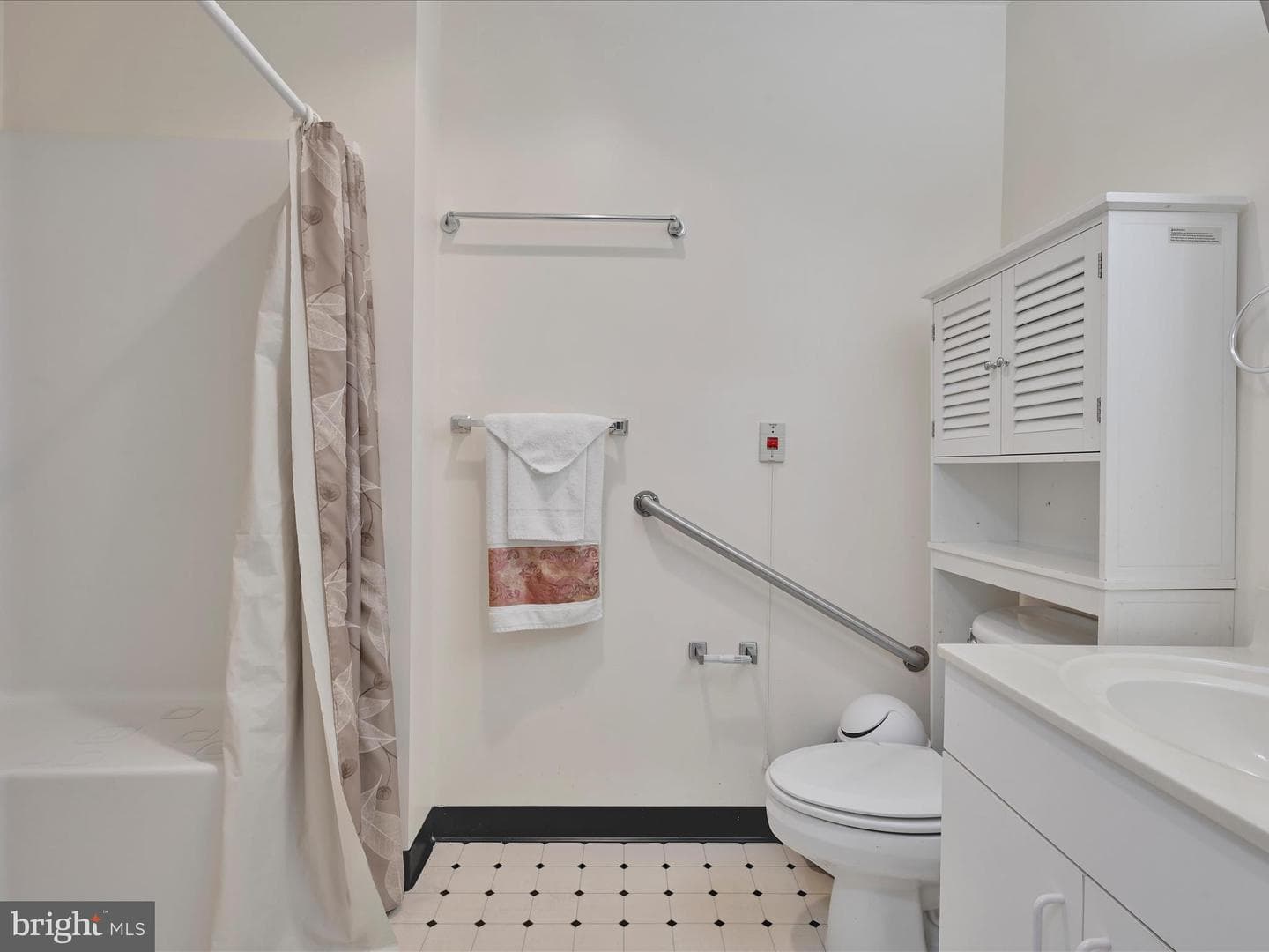 200 Kauffman Road photo 44
