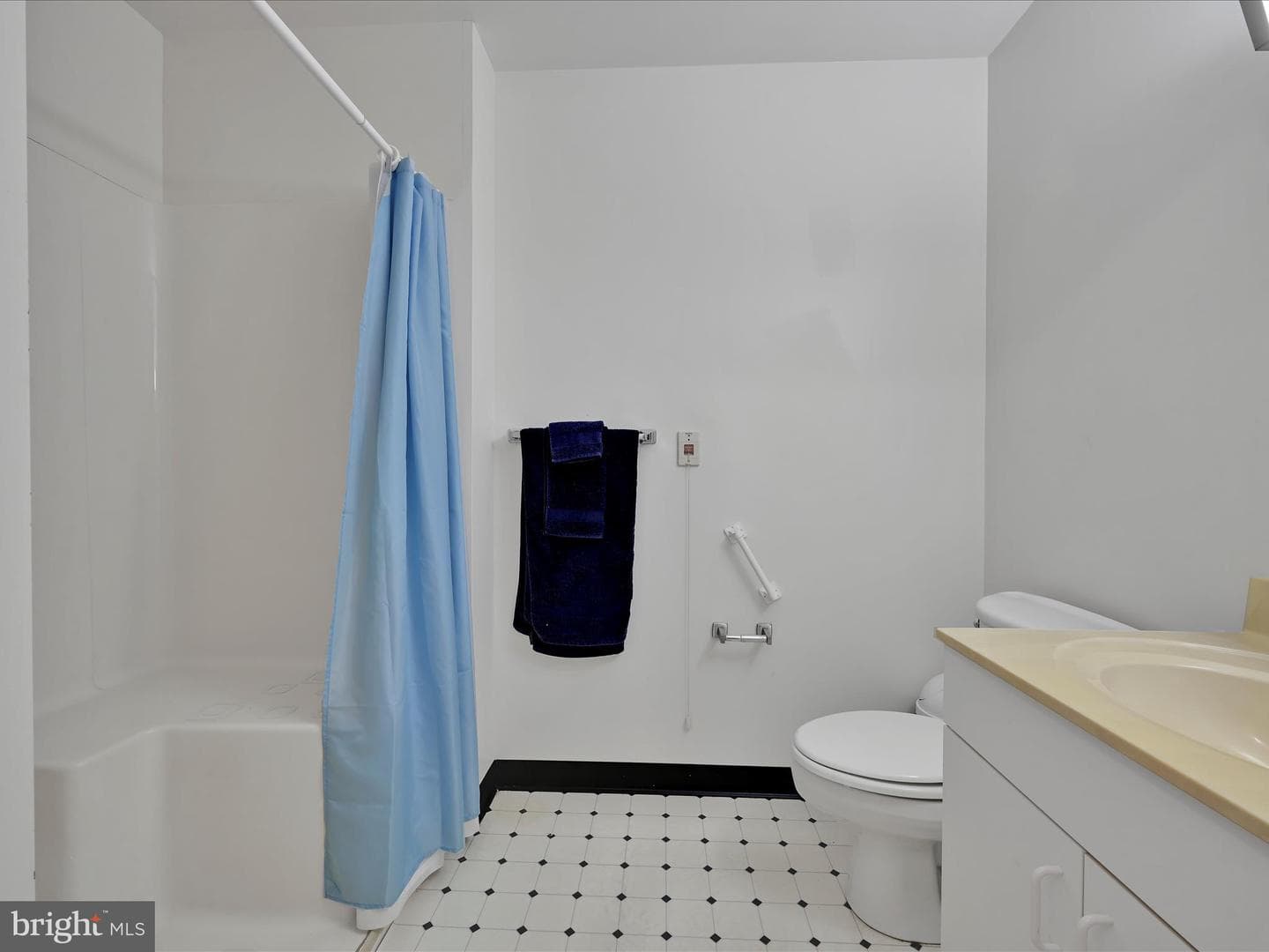 200 Kauffman Road photo 47