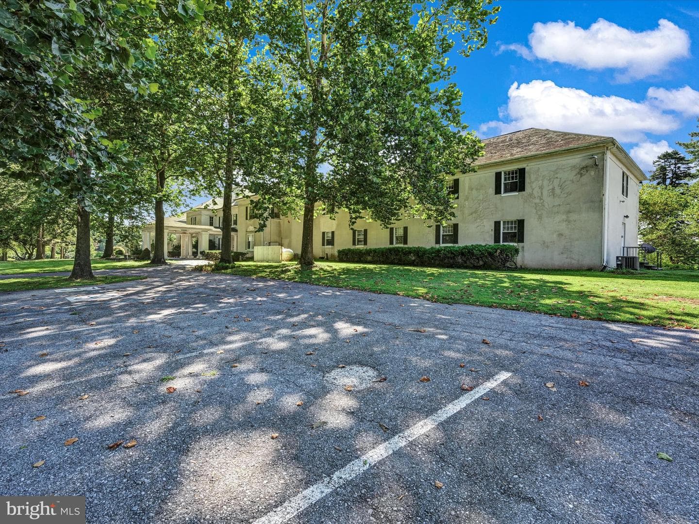 200 Kauffman Road photo 63