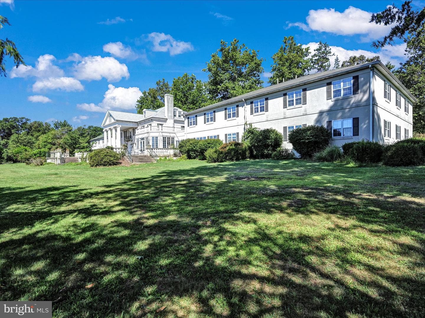 200 Kauffman Road photo 67