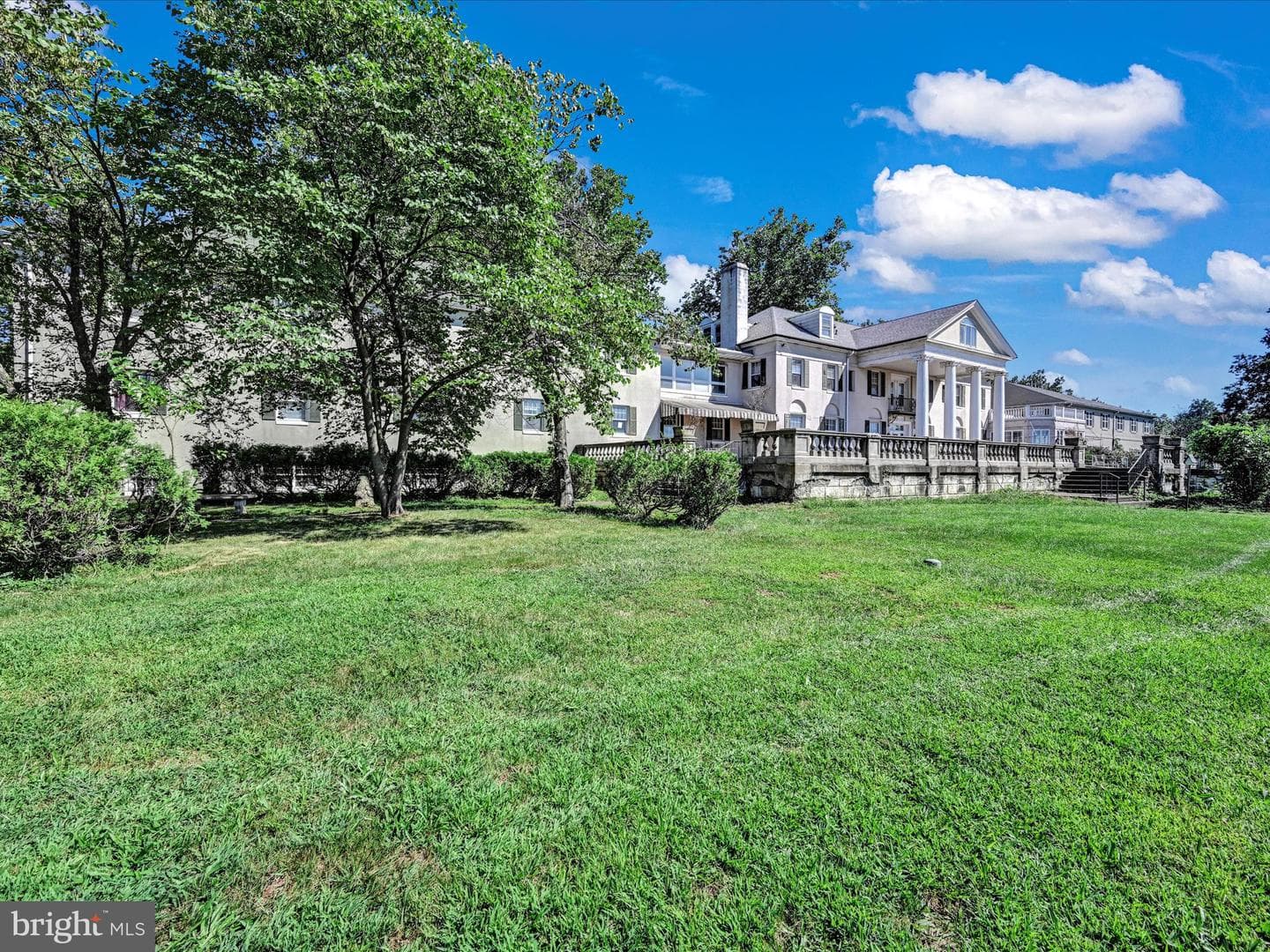 200 Kauffman Road photo 68