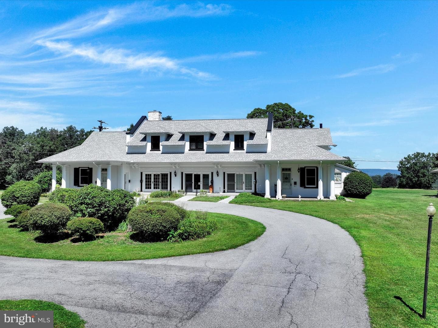 200 Kauffman Road photo 70