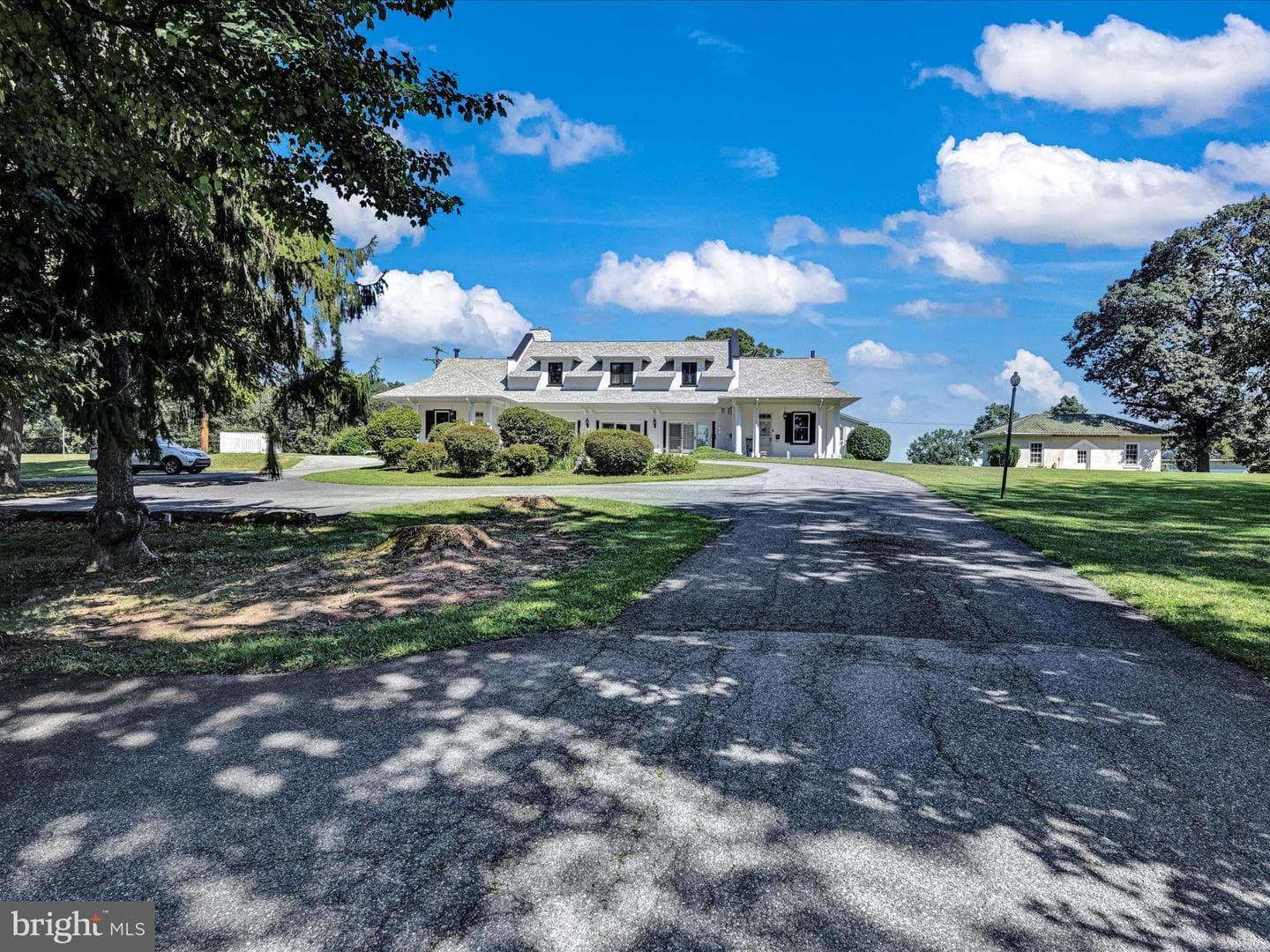 200 Kauffman Road photo 74