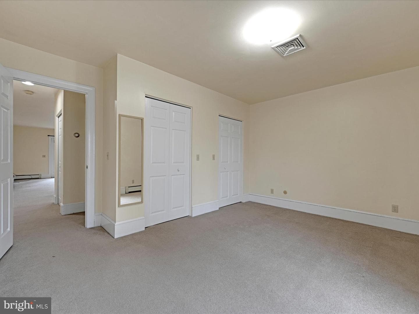 200 Kauffman Road photo 85