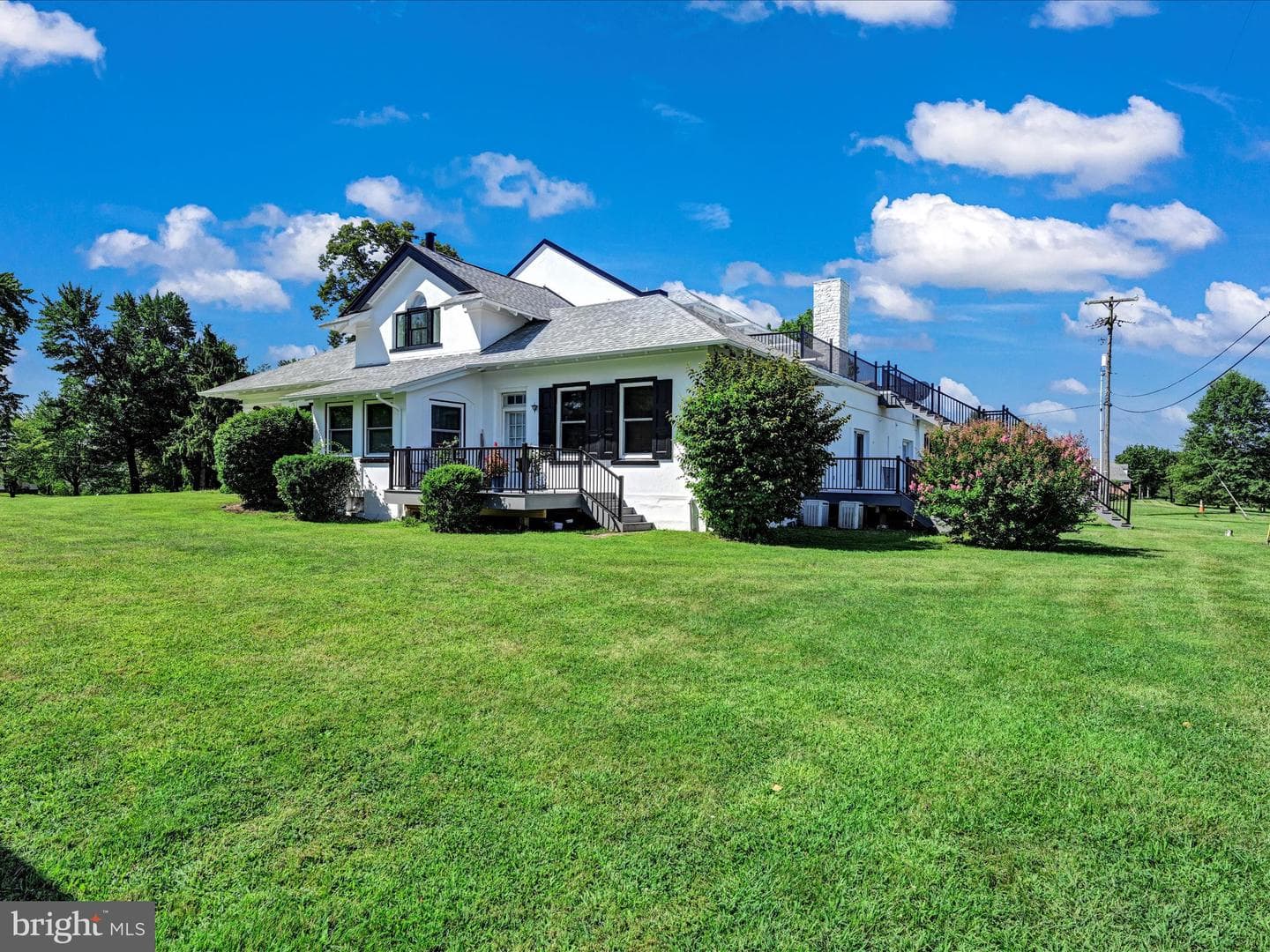 200 Kauffman Road photo 87