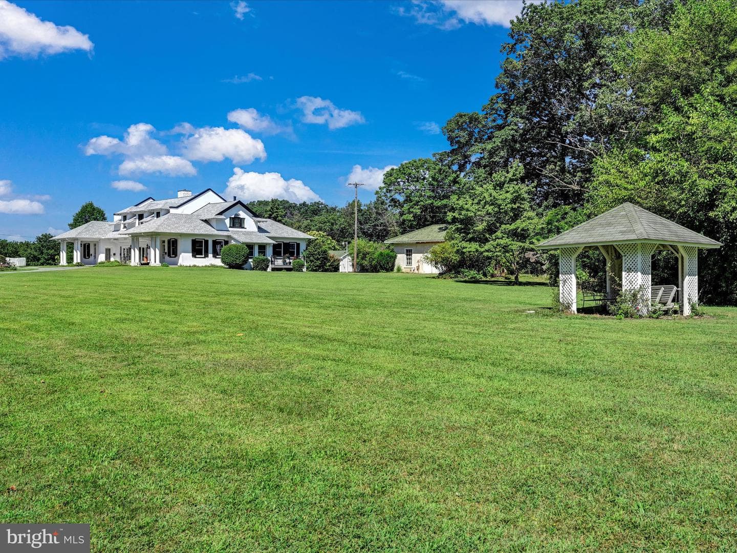 200 Kauffman Road photo 89