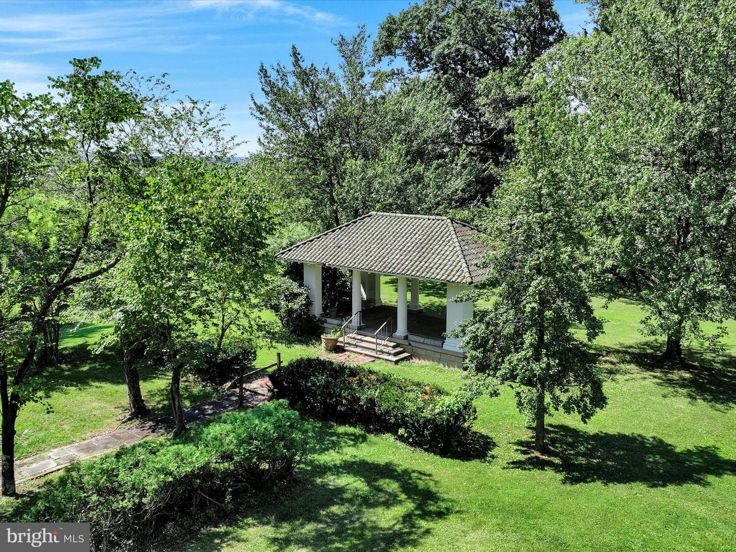 200 Kauffman Road photo 99