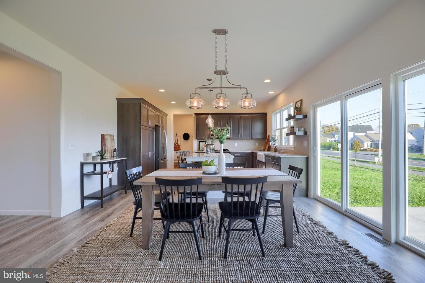 313 Iron Valley Drive photo 5