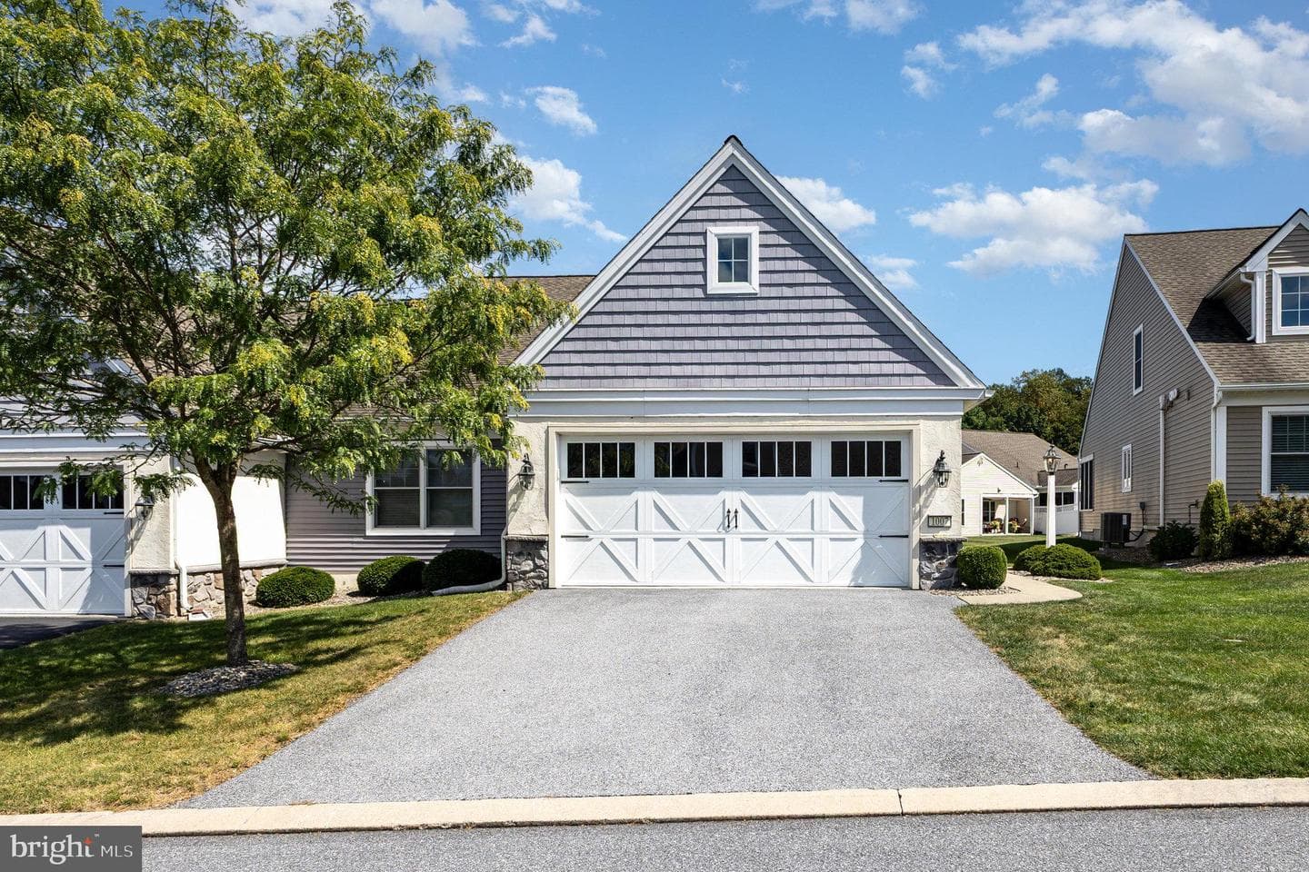 1007 Great Hall Drive