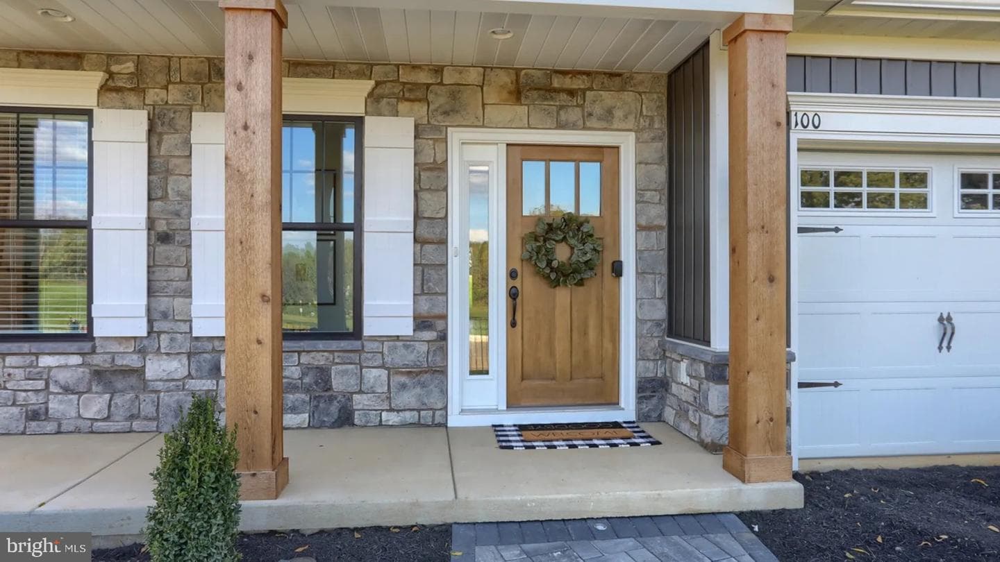 100 Flora Blvd photo 24
