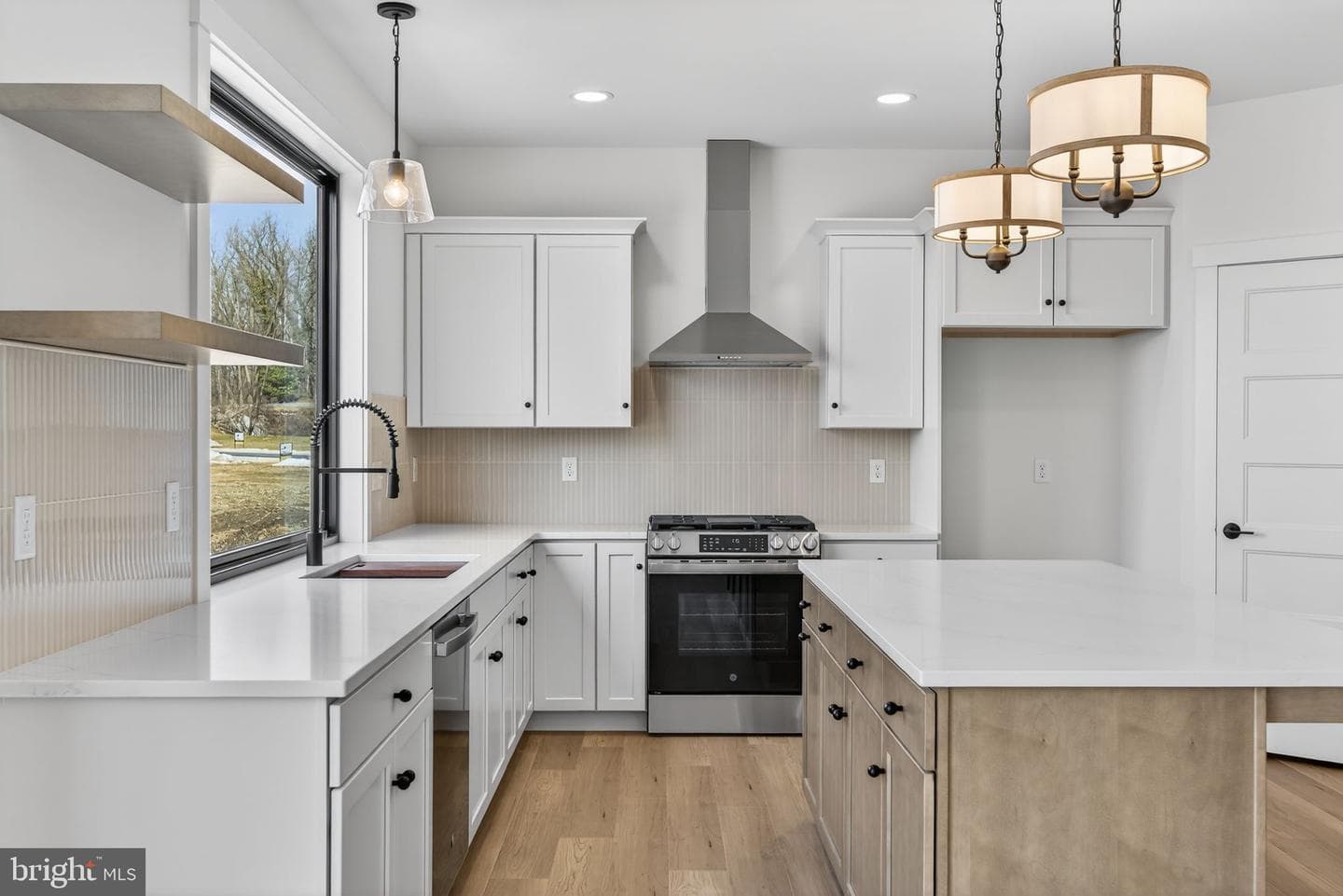 407 Cannon Way photo 12