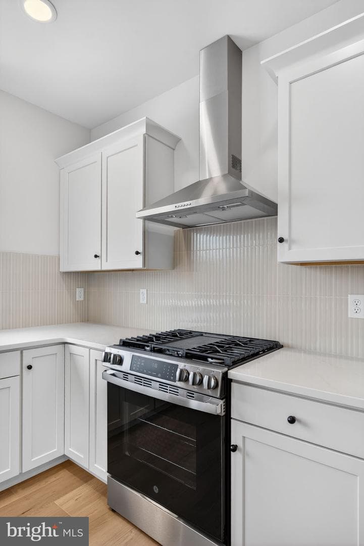 407 Cannon Way photo 18