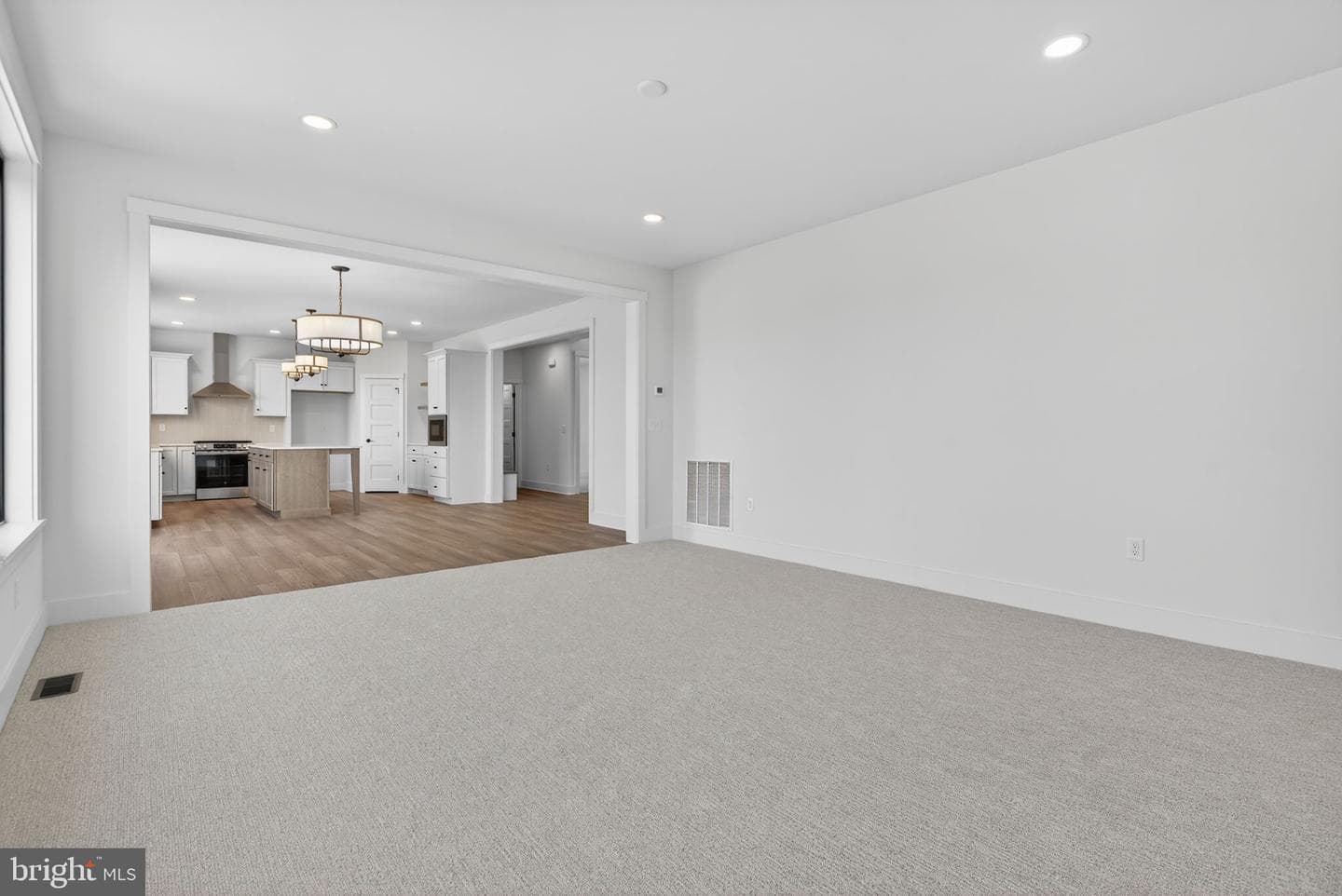 407 Cannon Way photo 24