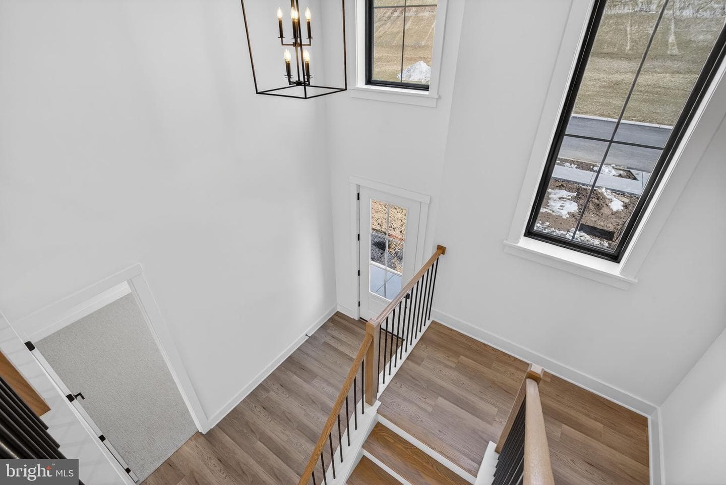 407 Cannon Way photo 28