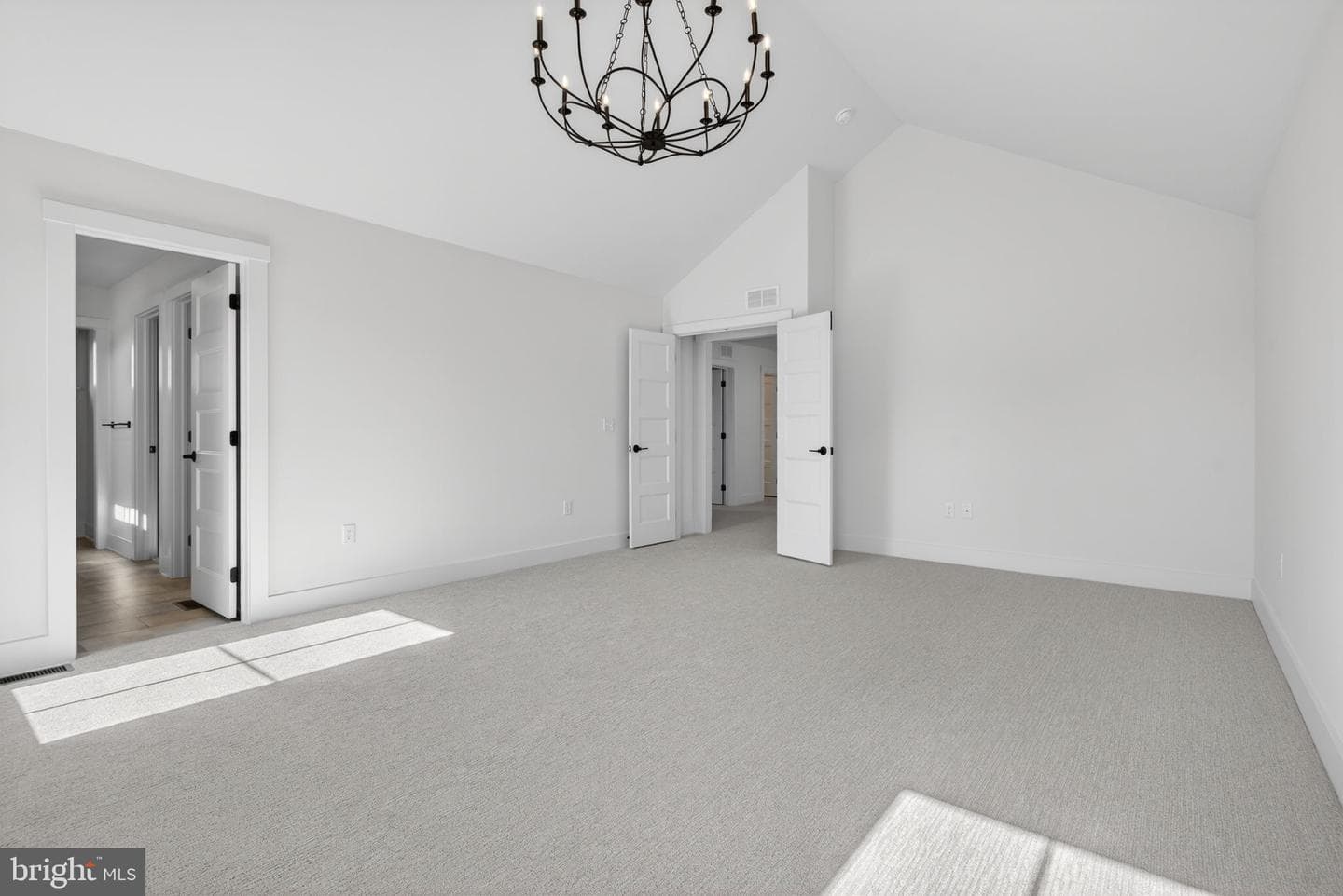 407 Cannon Way photo 31