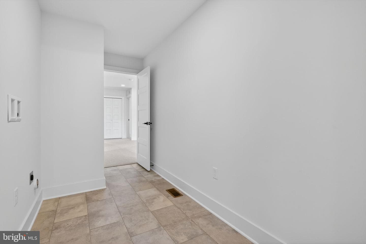 407 Cannon Way photo 38